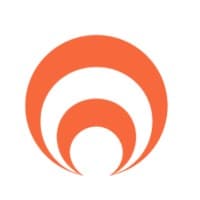 Atidan Technologies Private Limited | Software Engineer Intern logo