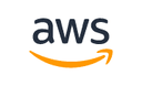AWS logo